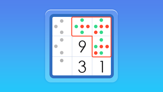 sudoku app no ads