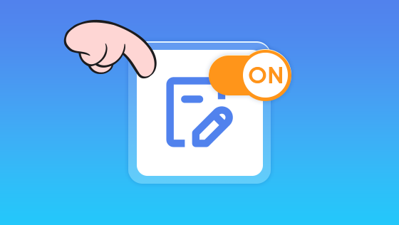 extreme sudoku online free