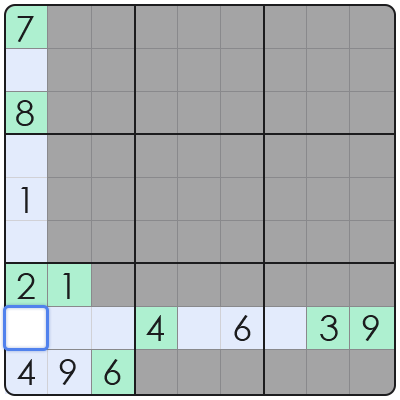sudoku 12x12 online