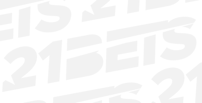 sudoku solver with hints
