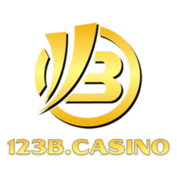 sudoku x wings explain
